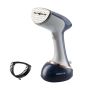 Sokany Portable Travel Size Electric Handheld Garment Steamer Iron