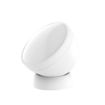 Home Sensor T1C Pir Motion Sensor
