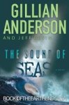 The Sound Of Seas - Book 3 Of The Earthend Saga Paperback