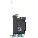 Speaker Ringer Buzzer With Microphone For Google Pixel 5A