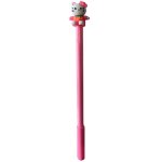 Pretty Kitty Pen