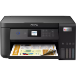 Epson Ecotank L4260 Printer