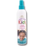 Just For Kids Scalp Soothing 250ML