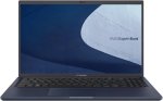 Refurbished Refurbished Asus Expertbook B1500CEA 15.6 Core I7 11TH Gen 16GB RAM 512GB Nvme SSD Windows 11 Pro Business Laptop