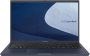 Refurbished Refurbished Asus Expertbook B1500CEA 15.6 Core I7 11TH Gen 16GB RAM 512GB Nvme SSD Windows 11 Pro Business Laptop