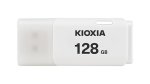 Kioxia U202 128GB Transmemory USB 2.0 Flash Drive
