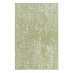 Azulejo Moss Rug - 3.2M X 4.2M
