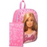 Backpack & Pencilcase