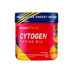 Biogen Cytogen 400G - Flavour