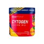 Biogen Cytogen 400G - Flavour