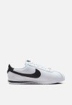 Nike Kids Cortez Grade School