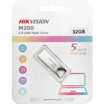 Hikvision 32GB Flash Drive