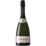 Brut Cap Classique Bottle 750ML