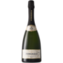 Brut Cap Classique Bottle 750ML