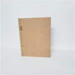 Book Box Bible