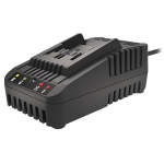 20V 2.0A Battery Charger KAC20