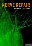 Nerve Repair Hardcover