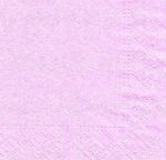 Pink Serviette Pack Of 20