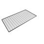 Avalon Braai Grid 790MM X 400MM