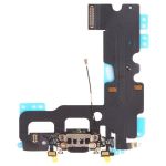 Replacement Charging Flexi For Iphone 7G