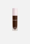 Power Plush Longwear Foundation - 10.5N