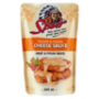 Cheese Heat & Pour Sauce 200ML