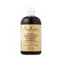 Jamaican Castor Oil Shampoo 384ML