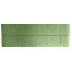 Eco-friendly Yoga Mat