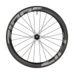 Zippo Zipp 303 Xplr S Carbon Disc Brake Front Wheel