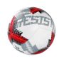 Resist Soccer Ball