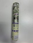 Money Confetti Cannon