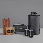 Yatta Backroad Bites Hamper