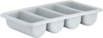Forma Formosa Catering Tray Plastic Cutlery Set