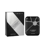 Le Parfait Homme Edp 100ML