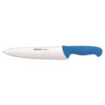 ARCHOS Arcos Cooks Knife 250MM Blue
