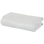 Sage Health Pvc Waterproof Mattress Protectors Single