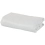 Sage Health Pvc Waterproof Mattress Protectors Single