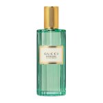 Memoire D'une Odeur Eau De Parfum