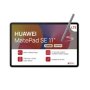 Huawei Matepad Se 11 LTE & Wifi Tablet 128GB Grey - Free Pen & Freebuds Se 2