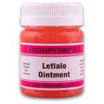 Letlalo Ointment 50G