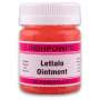 Letlalo Ointment 50G