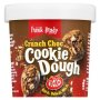 Franke Frank Brady Kitkat Crunch Choc Cookie Dough 150G