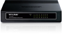 TP-link 16-PORT 10/100MBPS Desktop Unmanaged Switch NET-TL-SF1016D