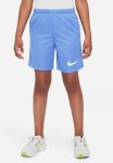 Nike K Nk Df TRPHY23 Short Gx - Polar white