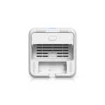 Ubiquiti Unifi 2-BAY Nas With 2.5 Gbe And Poe++