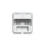 Ubiquiti Unifi 2-BAY Nas With 2.5 Gbe And Poe++