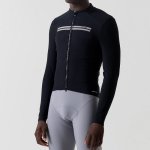 Faro Reflective Jacket 2.0 - 3XL