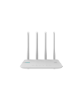 ZTE Dual