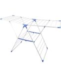 Zs - Premium Home Clothes Stand 35M - Washing Line - Foldable Dryer