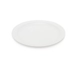 New Standard Dinner Plate – White